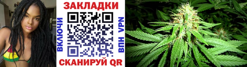 Виды наркотиков купить Котово COCAIN  Меф мяу мяу  A-PVP  блэк спрут маркетплейс  ГАШ  Кетамин 
