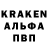КЕТАМИН VHQ milton erickson
