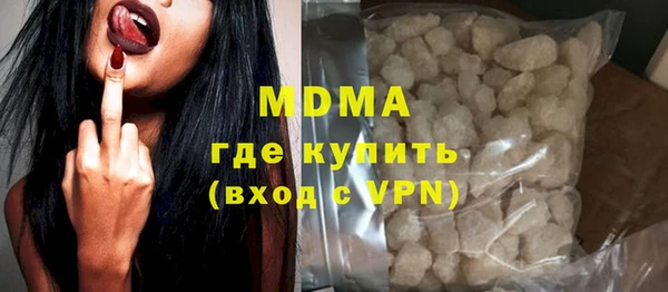 бутират Кодинск