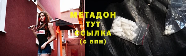 ешки Корсаков