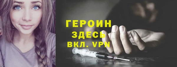 ешки Корсаков