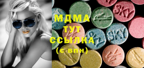 тгк Коряжма