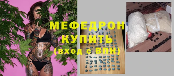 ешки Корсаков