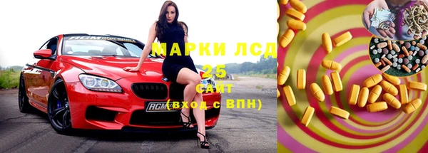 ешки Корсаков