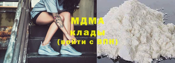 ешки Корсаков